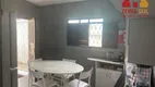 Foto 9 de Casa com 3 Quartos à venda, 150m² em Cristo Redentor, João Pessoa