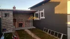 Foto 16 de Casa com 2 Quartos à venda, 56m² em Unamar, Cabo Frio