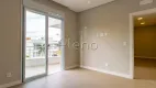 Foto 17 de Casa de Condomínio com 3 Quartos à venda, 320m² em Swiss Park, Campinas