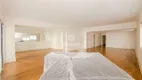 Foto 3 de Apartamento com 4 Quartos à venda, 304m² em Santa Cecília, São Paulo