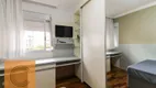 Foto 19 de Apartamento com 3 Quartos à venda, 147m² em Tatuapé, São Paulo