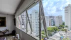 Foto 9 de Apartamento com 2 Quartos à venda, 144m² em Itaim Bibi, São Paulo