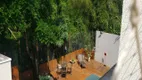 Foto 52 de Casa com 4 Quartos à venda, 296m² em PARQUE NOVA SUICA, Valinhos