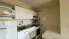 Foto 5 de Apartamento com 1 Quarto à venda, 26m² em Centro, Londrina