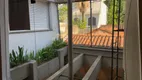 Foto 24 de Casa com 5 Quartos à venda, 600m² em Alto Da Boa Vista, São Paulo