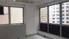 Foto 11 de Sala Comercial para alugar, 120m² em Vila Buarque, São Paulo