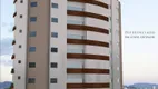 Foto 26 de Apartamento com 3 Quartos à venda, 152m² em Ibituruna, Montes Claros
