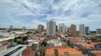 Foto 6 de Apartamento com 3 Quartos à venda, 173m² em Centro, Piracicaba