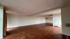 Foto 16 de Sala Comercial à venda, 142m² em Centro, Florianópolis