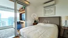 Foto 14 de Apartamento com 3 Quartos à venda, 230m² em Brooklin, São Paulo