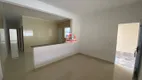 Foto 5 de Casa com 2 Quartos à venda, 108m² em Florida Mirim, Mongaguá