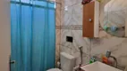 Foto 7 de Apartamento com 2 Quartos à venda, 51m² em Jardim Riacho das Pedras, Contagem