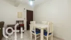 Foto 12 de Apartamento com 1 Quarto à venda, 56m² em República, São Paulo