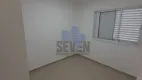 Foto 5 de Apartamento com 2 Quartos para alugar, 60m² em Jardim Colonial, Bauru