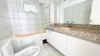 Foto 13 de Apartamento com 3 Quartos à venda, 94m² em Ponta Negra, Natal