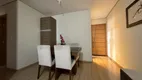 Foto 14 de Apartamento com 3 Quartos à venda, 79m² em Galeao, Maringá