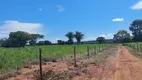 Foto 9 de Fazenda/Sítio à venda em Zona Rural, Acorizal