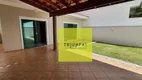 Foto 16 de Casa de Condomínio com 3 Quartos à venda, 225m² em Parque Residencial Villa dos Inglezes, Sorocaba