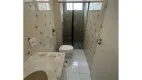 Foto 2 de Apartamento com 2 Quartos à venda, 90m² em Vila Andrade, São Paulo