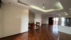 Foto 22 de Sobrado com 4 Quartos para venda ou aluguel, 417m² em Vila Rosa Pires, Campo Grande