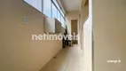 Foto 25 de Cobertura com 4 Quartos à venda, 220m² em Prado, Belo Horizonte