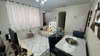 Foto 4 de Apartamento com 3 Quartos à venda, 97m² em Tanque, Rio de Janeiro