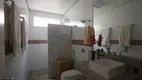 Foto 20 de Casa com 4 Quartos à venda, 360m² em Belvedere, Belo Horizonte