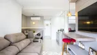 Foto 3 de Apartamento com 2 Quartos à venda, 85m² em Velha, Blumenau