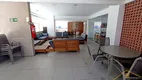 Foto 41 de Apartamento com 3 Quartos à venda, 135m² em Enseada, Guarujá