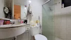 Foto 11 de Apartamento com 3 Quartos à venda, 74m² em Cabula, Salvador