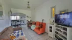 Foto 6 de Casa com 3 Quartos à venda, 140m² em Mariluz, Imbé