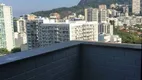 Foto 69 de Apartamento com 3 Quartos à venda, 107m² em Leblon, Rio de Janeiro