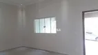 Foto 3 de Casa com 3 Quartos à venda, 133m² em Cidade Nova I, Indaiatuba