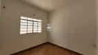 Foto 3 de Casa com 2 Quartos para alugar, 70m² em Parque Novo Mundo, São Paulo