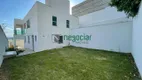 Foto 4 de Casa com 3 Quartos à venda, 273m² em Brasileia, Betim