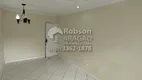 Foto 6 de Apartamento com 2 Quartos à venda, 80m² em Brotas, Salvador