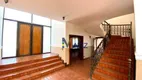 Foto 7 de Casa de Condomínio com 5 Quartos à venda, 884m² em Campo Largo da Roseira, São José dos Pinhais
