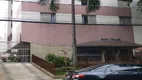 Foto 3 de Apartamento com 2 Quartos à venda, 74m² em Vila Itapura, Campinas