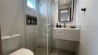 Foto 15 de Apartamento com 1 Quarto à venda, 55m² em Boqueirão, Santos