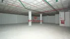 Foto 8 de Imóvel Comercial para alugar, 465m² em Centro, Belo Horizonte