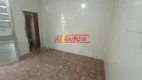 Foto 5 de Sala Comercial para alugar, 146m² em Pimentas, Guarulhos