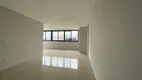 Foto 2 de Apartamento com 3 Quartos para alugar, 93m² em Maria Goretti, Bento Gonçalves