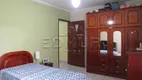 Foto 13 de Sobrado com 3 Quartos à venda, 213m² em Utinga, Santo André