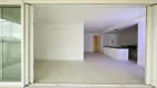 Foto 26 de Apartamento com 4 Quartos à venda, 139m² em Botafogo, Rio de Janeiro