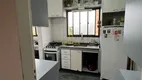 Foto 79 de Apartamento com 3 Quartos à venda, 80m² em Vila Formosa, São Paulo