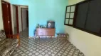 Foto 8 de Casa com 3 Quartos à venda, 130m² em , Benevides