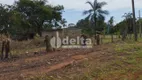 Foto 8 de Lote/Terreno à venda, 7550m² em Chacaras Rancho Alegre, Uberlândia