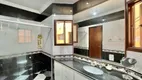 Foto 10 de Casa de Condomínio com 3 Quartos à venda, 219m² em Chácara dos Lagos, Carapicuíba