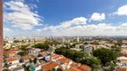 Foto 19 de Apartamento com 2 Quartos à venda, 120m² em Planalto Paulista, São Paulo