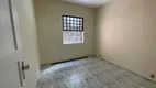 Foto 8 de Casa com 3 Quartos à venda, 80m² em Centro, Petrópolis